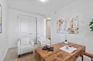 2815 S McQueen Ln, West Valley, UT 84128 - Photo 28