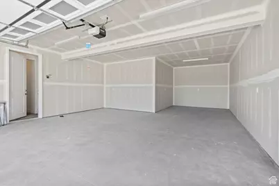 2815 S McQueen Ln #107, West Valley, UT 84128 - Photo 40