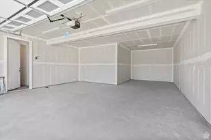 2815 S McQueen Ln, West Valley, UT 84128 - Photo 40