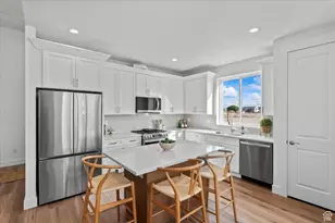 2815 S McQueen Ln, West Valley, UT 84128 - Photo 8