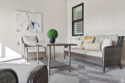 2815 S McQueen Ln #107, West Valley, UT 84128 - Photo 18