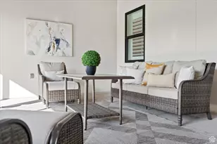 2815 S McQueen Ln, West Valley, UT 84128 - Photo 18