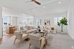 2815 S McQueen Ln, West Valley, UT 84128 - Photo 2