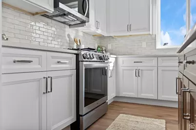 2815 S McQueen Ln #107, West Valley, UT 84128 - Photo 12