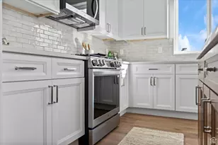 2815 S McQueen Ln, West Valley, UT 84128 - Photo 12