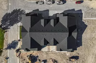 2815 S McQueen Ln, West Valley, UT 84128 - Photo 48