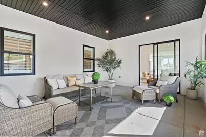 2815 S McQueen Ln #107, West Valley, UT 84128 - Photo 16