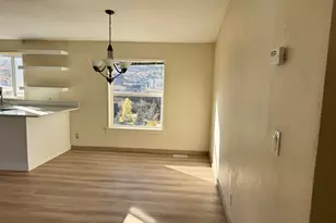 1461 N Broad Hollow Rd, Garden City, UT 84028 - Photo 26