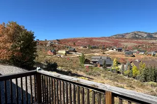 1461 N Broad Hollow Rd, Garden City, UT 84028 - Photo 12