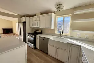 1461 N Broad Hollow Rd, Garden City, UT 84028 - Photo 20