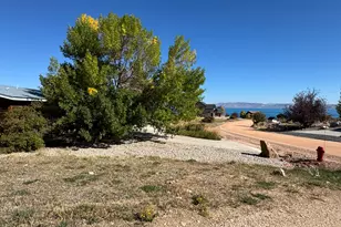 1461 N Broad Hollow Rd, Garden City, UT 84028 - Photo 10