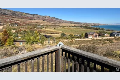 1461 N Broadhollow Rd #36/37, Garden City, UT 84028 - Photo 14