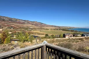 1461 N Broad Hollow Rd, Garden City, UT 84028 - Photo 14