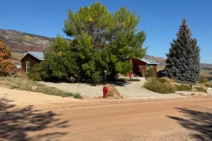 1461 N Broad Hollow Rd, Garden City, UT 84028 - Photo 2