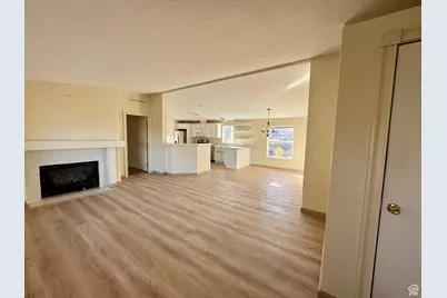 1461 N Broadhollow Rd #36/37, Garden City, UT 84028 - Photo 24