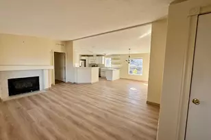 1461 N Broad Hollow Rd, Garden City, UT 84028 - Photo 24