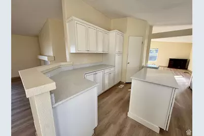 1461 N Broadhollow Rd #36/37, Garden City, UT 84028 - Photo 16