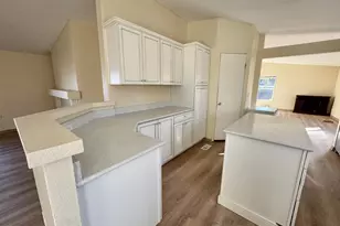 1461 N Broad Hollow Rd, Garden City, UT 84028 - Photo 16