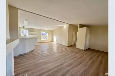 1461 N Broadhollow Rd #36/37, Garden City, UT 84028 - Photo 22