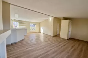 1461 N Broad Hollow Rd, Garden City, UT 84028 - Photo 22