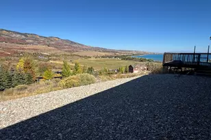 1461 N Broad Hollow Rd, Garden City, UT 84028 - Photo 8