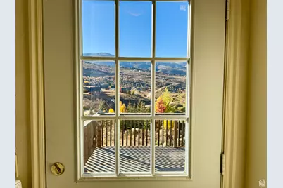 1461 N Broadhollow Rd #36/37, Garden City, UT 84028 - Photo 28