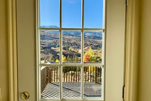 1461 N Broad Hollow Rd, Garden City, UT 84028 - Photo 28