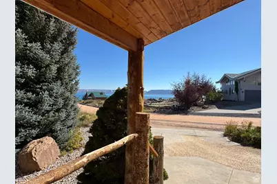 1461 N Broadhollow Rd #36/37, Garden City, UT 84028 - Photo 6