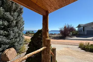 1461 N Broad Hollow Rd, Garden City, UT 84028 - Photo 6