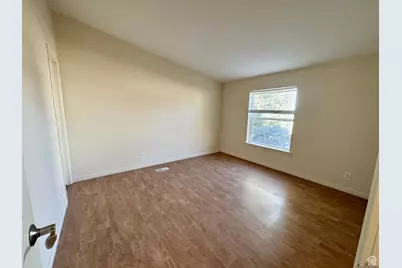 1461 N Broadhollow Rd #36/37, Garden City, UT 84028 - Photo 34