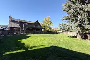 263 E Fish Hatchery Rd, Mantua, UT 84324 - Photo 36