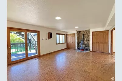 263 E Fish Hatchery Rd, Mantua, UT 84324 - Photo 10