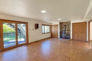 263 E Fish Hatchery Rd, Mantua, UT 84324 - Photo 10