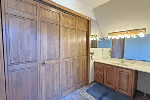 263 E Fish Hatchery Rd, Mantua, UT 84324 - Photo 18