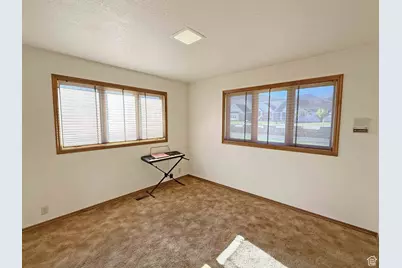 263 E Fish Hatchery Rd, Mantua, UT 84324 - Photo 12