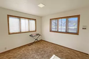 263 E Fish Hatchery Rd, Mantua, UT 84324 - Photo 12