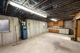 263 E Fish Hatchery Rd, Mantua, UT 84324 - Photo 30