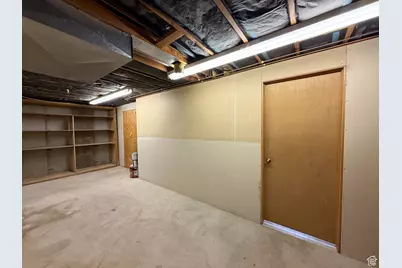 263 E Fish Hatchery Rd, Mantua, UT 84324 - Photo 28