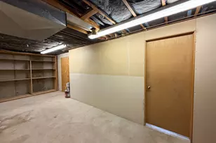 263 E Fish Hatchery Rd, Mantua, UT 84324 - Photo 28