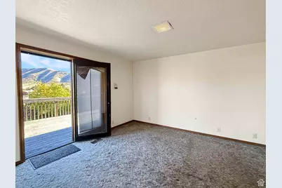 263 E Fish Hatchery Rd, Mantua, UT 84324 - Photo 16