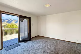 263 E Fish Hatchery Rd, Mantua, UT 84324 - Photo 16