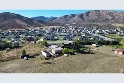 263 E Fish Hatchery Rd, Mantua, UT 84324 - Photo 46