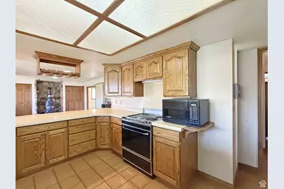 263 E Fish Hatchery Rd, Mantua, UT 84324 - Photo 8