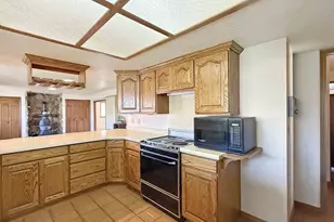 263 E Fish Hatchery Rd, Mantua, UT 84324 - Photo 8