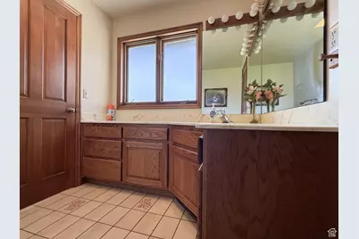 263 E Fish Hatchery Rd, Mantua, UT 84324 - Photo 26