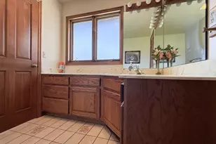 263 E Fish Hatchery Rd, Mantua, UT 84324 - Photo 26