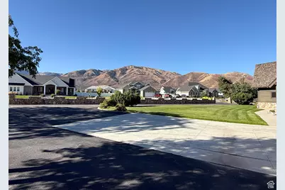 263 E Fish Hatchery Rd, Mantua, UT 84324 - Photo 44