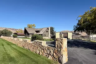 263 E Fish Hatchery Rd, Mantua, UT 84324 - Photo 34