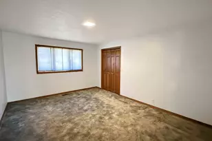 263 E Fish Hatchery Rd, Mantua, UT 84324 - Photo 20