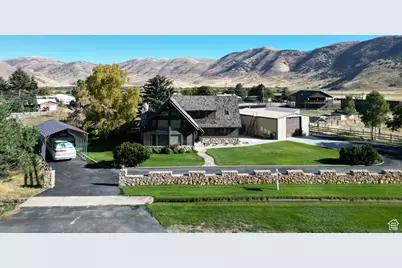 263 E Fish Hatchery Rd, Mantua, UT 84324 - Photo 48